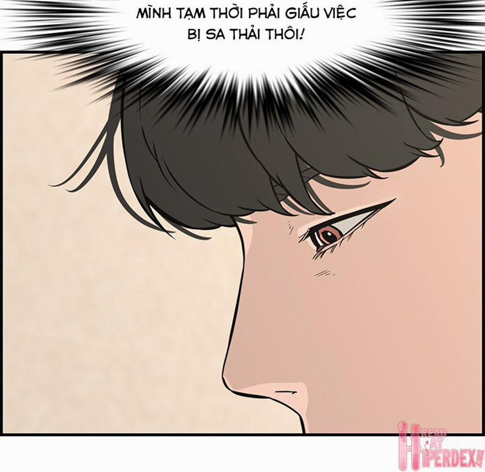 Vợ Chồng Mới Cưới 45 trang 71