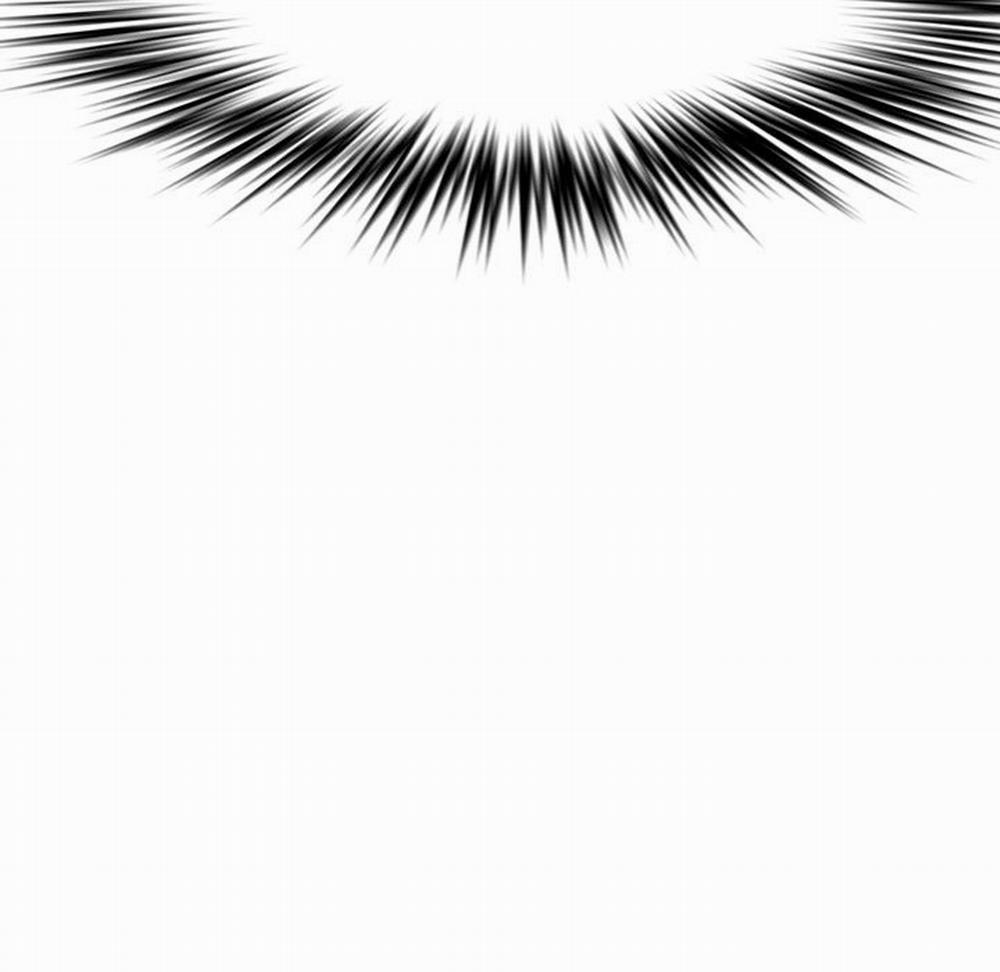 Vợ Chồng Mới Cưới 45 trang 73