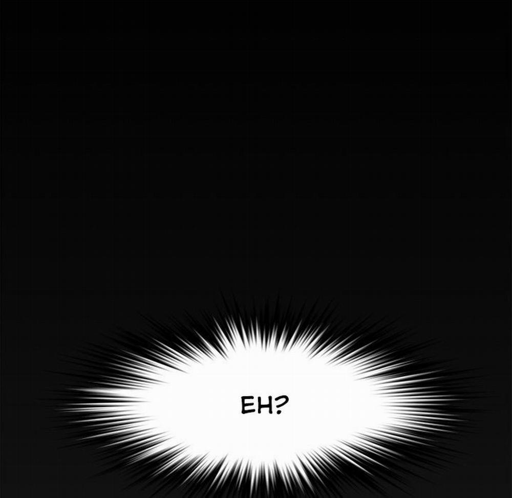 Vợ Chồng Mới Cưới 45 trang 8