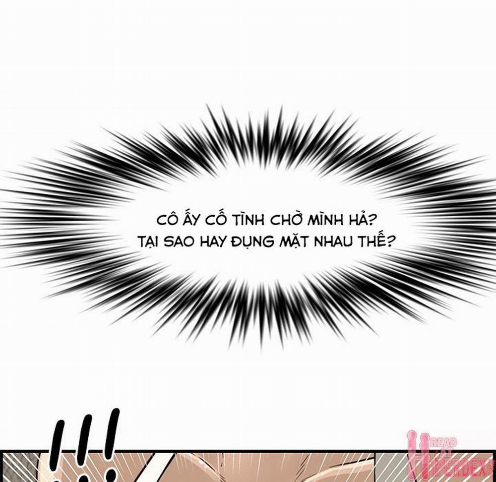 Vợ Chồng Mới Cưới 45 trang 81