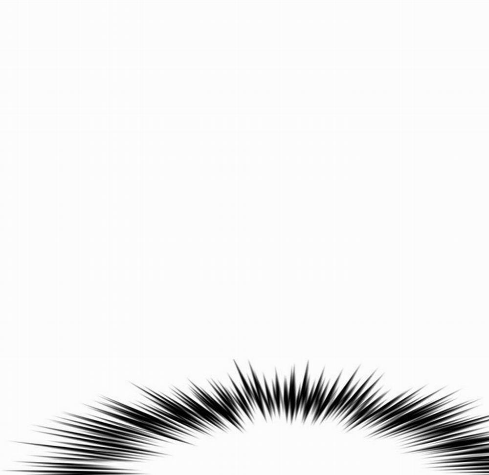 Vợ Chồng Mới Cưới 45 trang 85