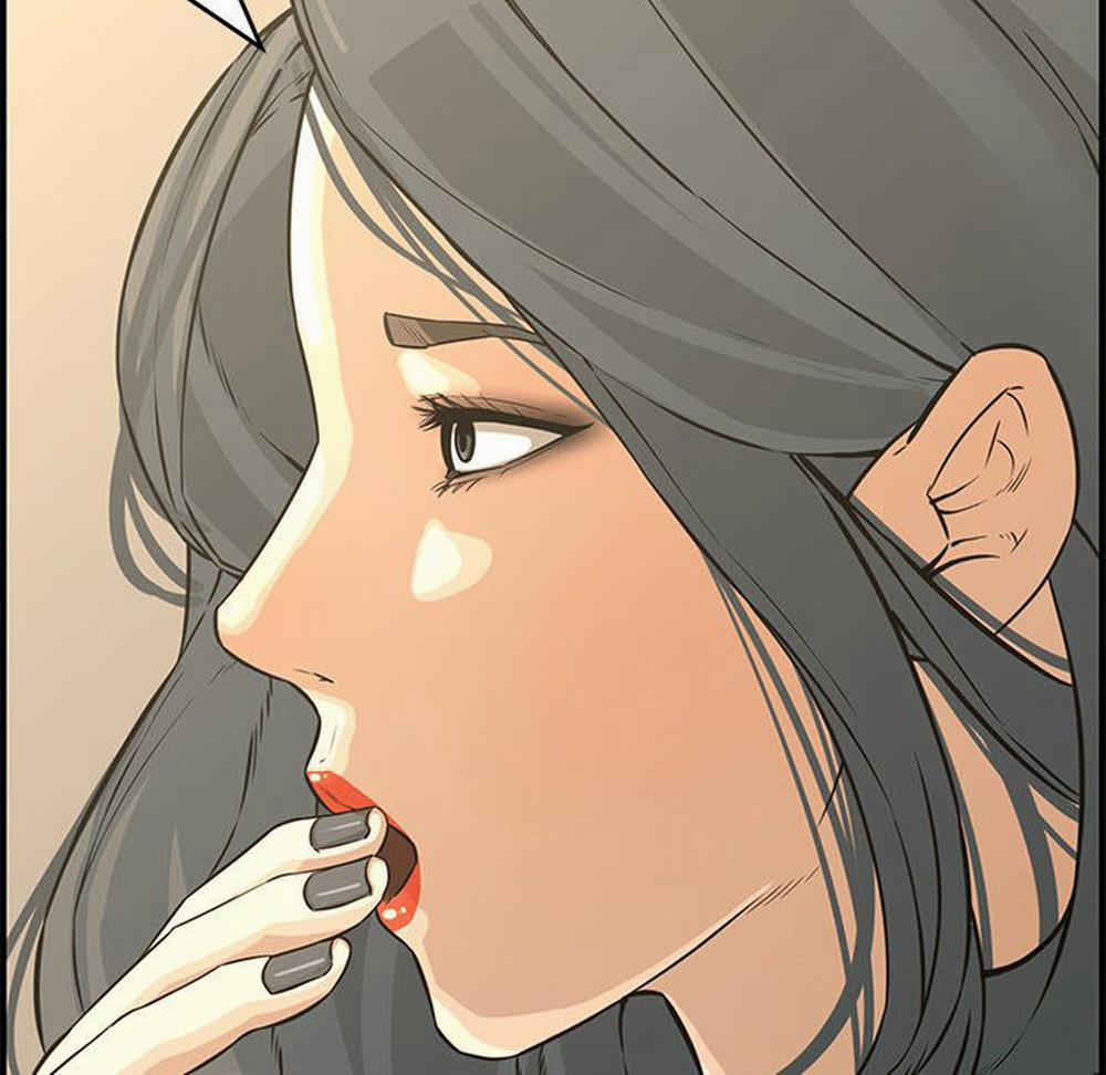 Vợ Chồng Mới Cưới 46 trang 10