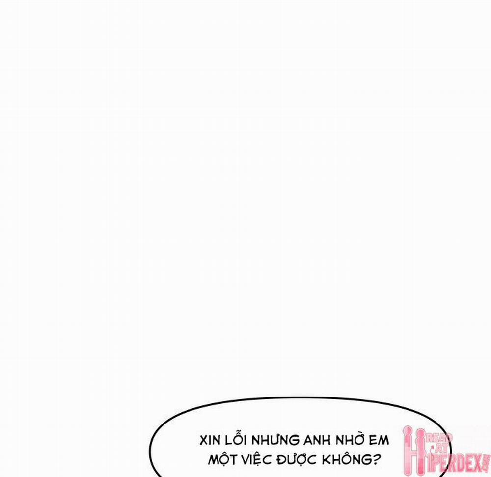 Vợ Chồng Mới Cưới 46 trang 12