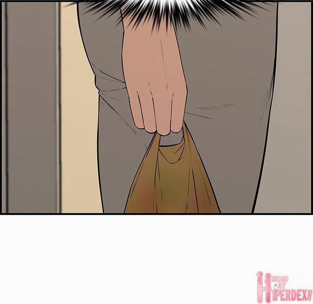 Vợ Chồng Mới Cưới 46 trang 2