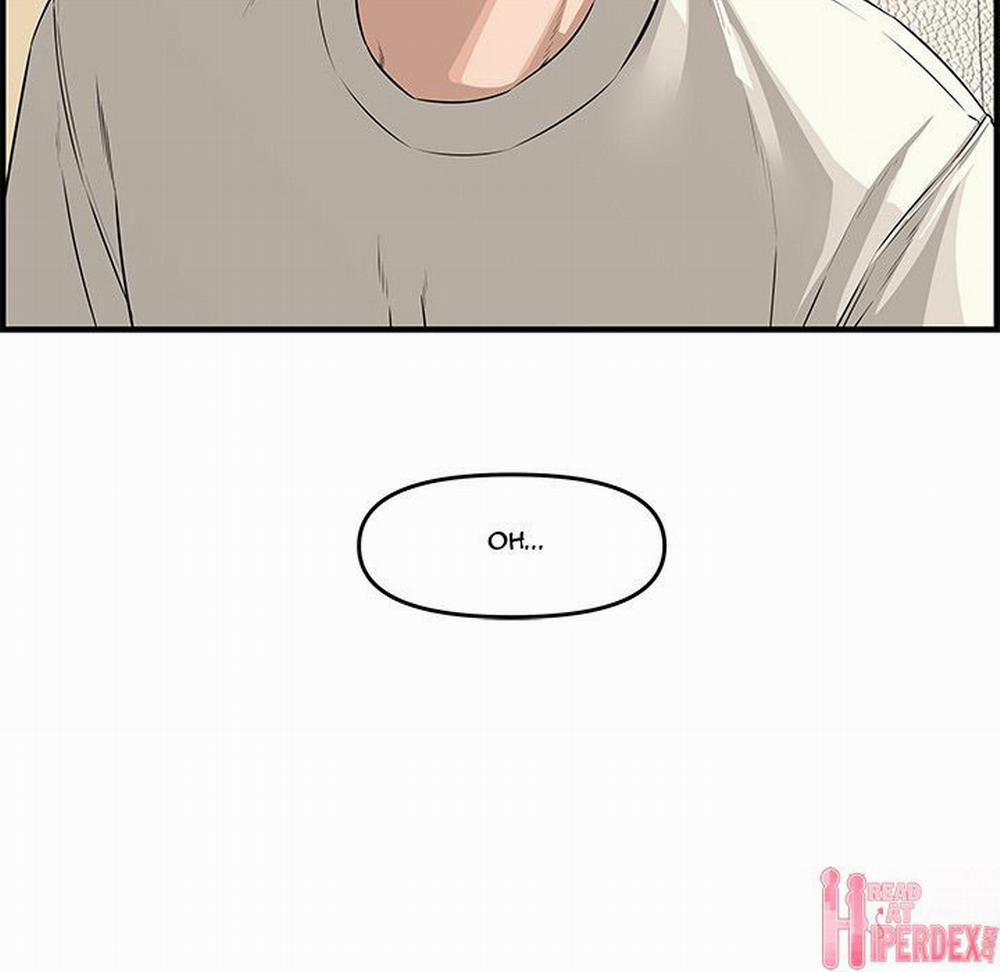 Vợ Chồng Mới Cưới 46 trang 22