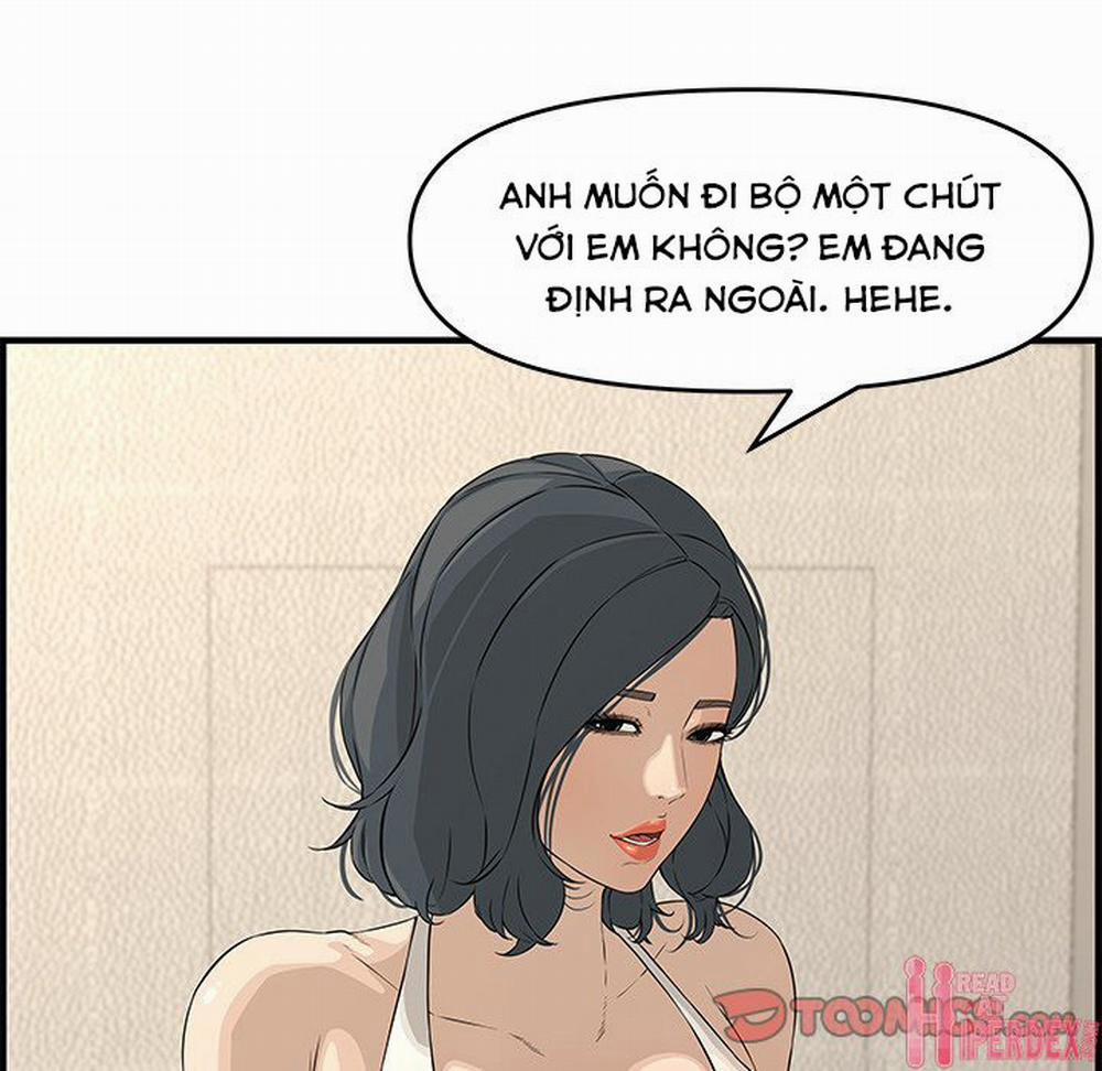 Vợ Chồng Mới Cưới 46 trang 27