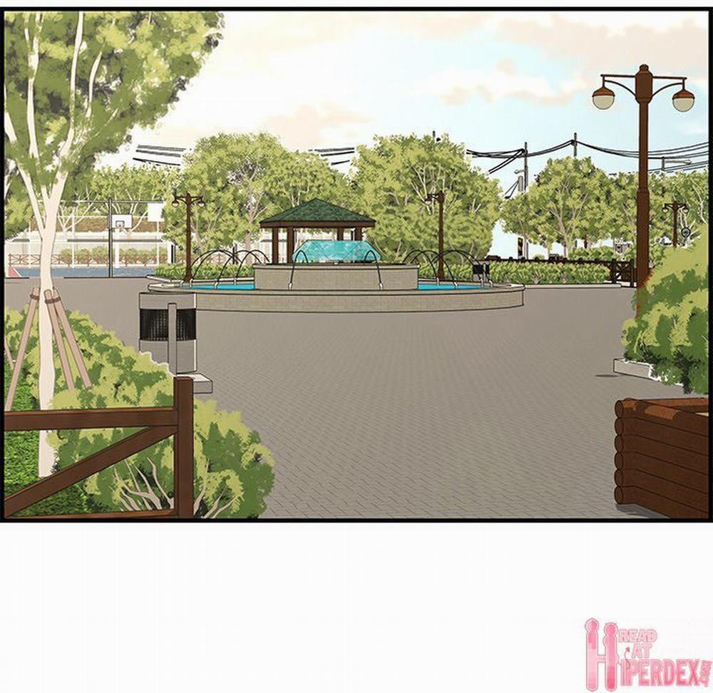 Vợ Chồng Mới Cưới 46 trang 32