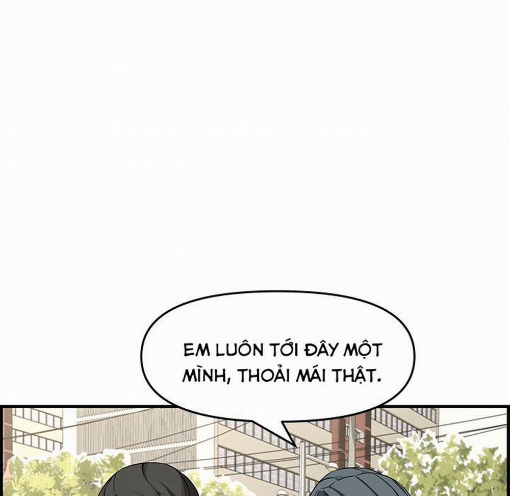 Vợ Chồng Mới Cưới 46 trang 33