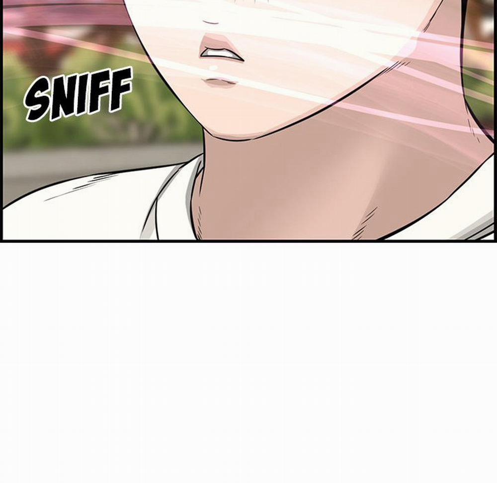 Vợ Chồng Mới Cưới 46 trang 38