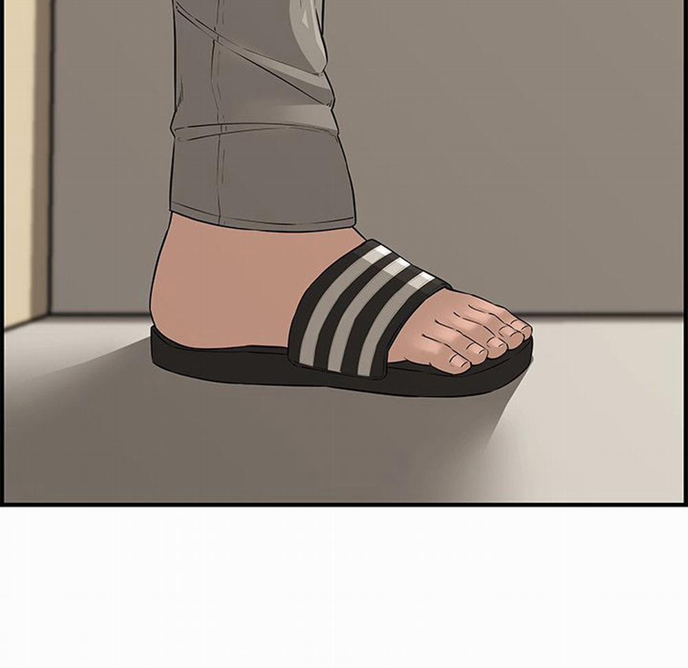 Vợ Chồng Mới Cưới 46 trang 4