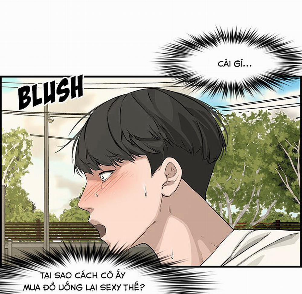 Vợ Chồng Mới Cưới 46 trang 48