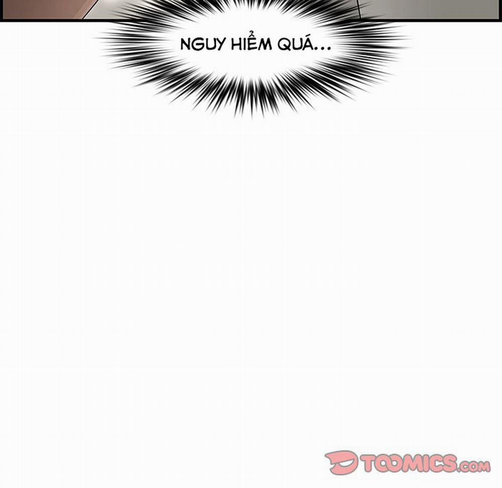 Vợ Chồng Mới Cưới 46 trang 59