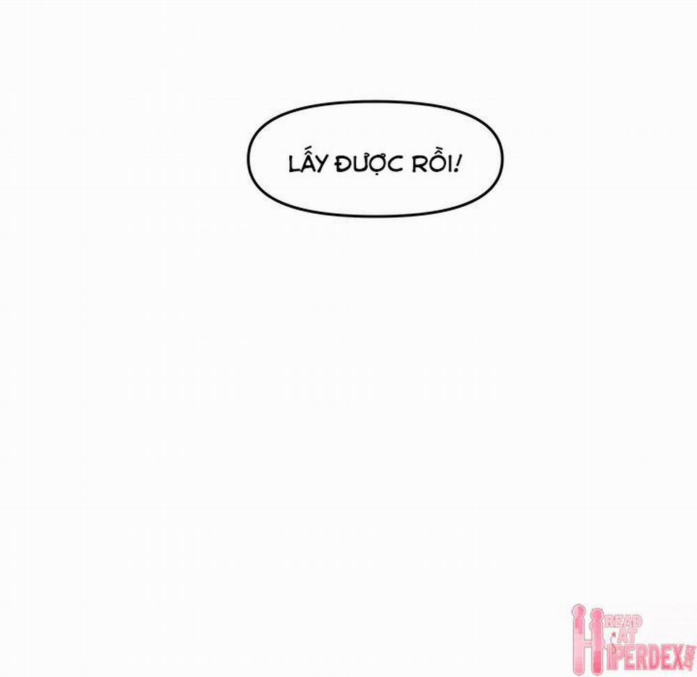 Vợ Chồng Mới Cưới 46 trang 62