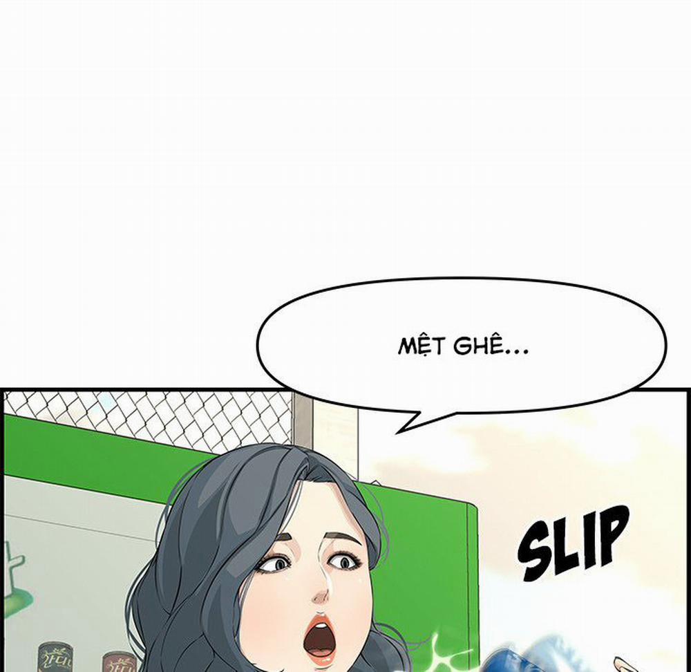 Vợ Chồng Mới Cưới 46 trang 63