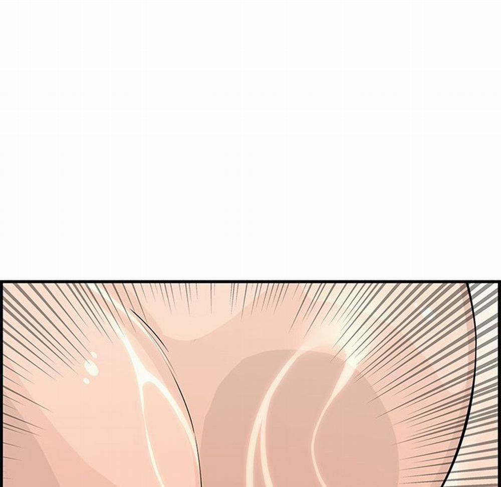 Vợ Chồng Mới Cưới 46 trang 69