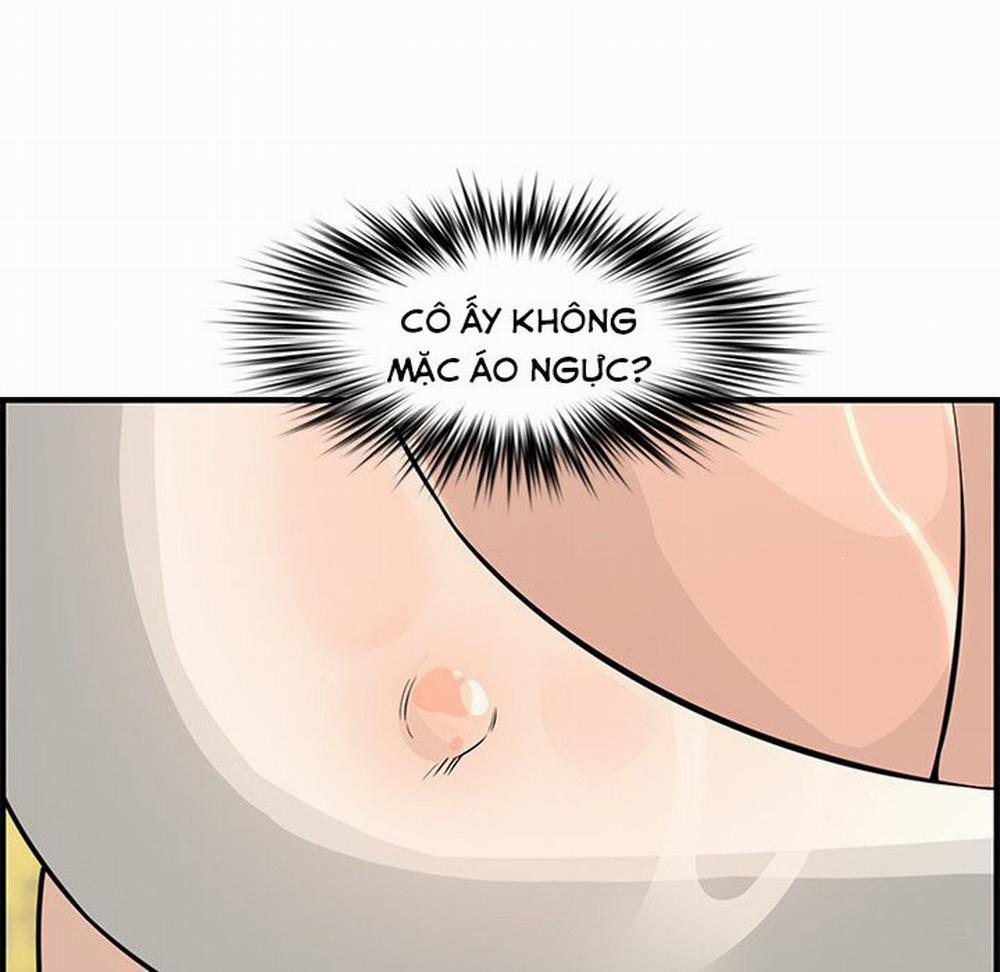 Vợ Chồng Mới Cưới 46 trang 73