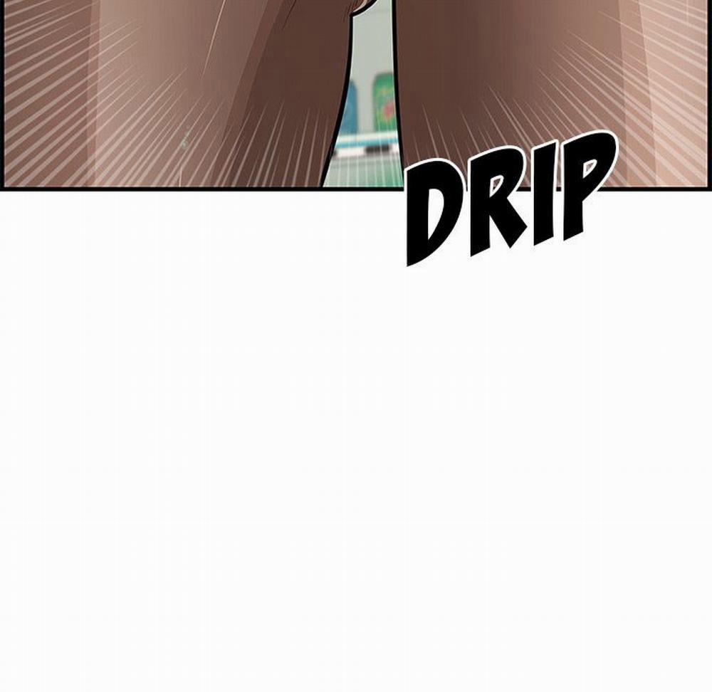 Vợ Chồng Mới Cưới 46 trang 76