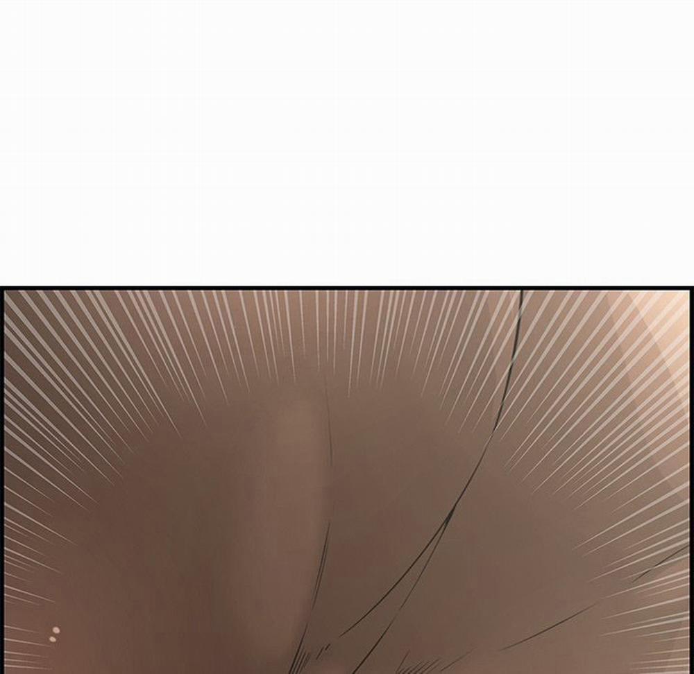 Vợ Chồng Mới Cưới 46 trang 81