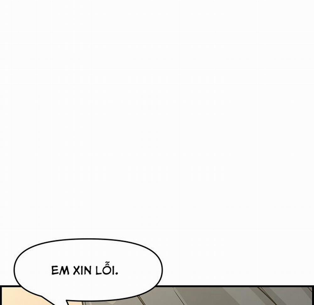 Vợ Chồng Mới Cưới 46 trang 9