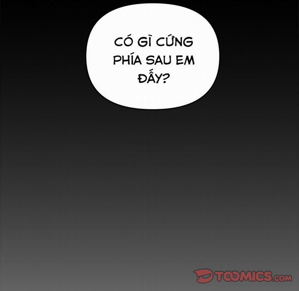 Vợ Chồng Mới Cưới 46 trang 91