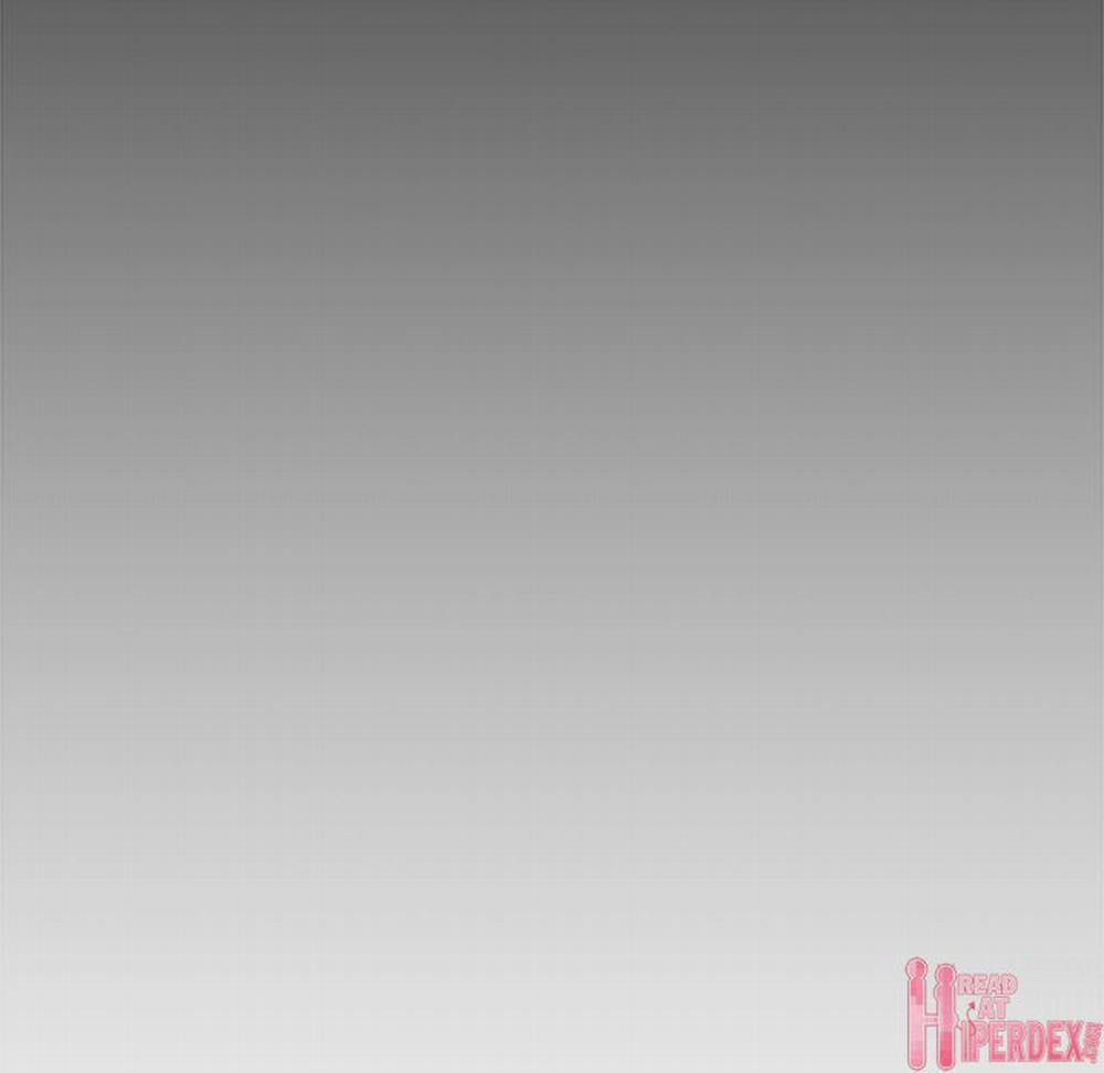 Vợ Chồng Mới Cưới 46 trang 92