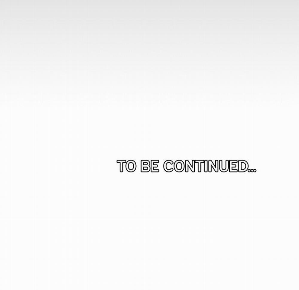 Vợ Chồng Mới Cưới 46 trang 93