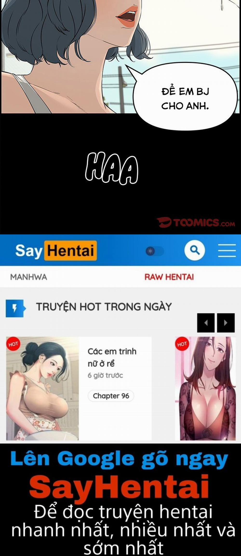 Vợ Chồng Mới Cưới 47 trang 100