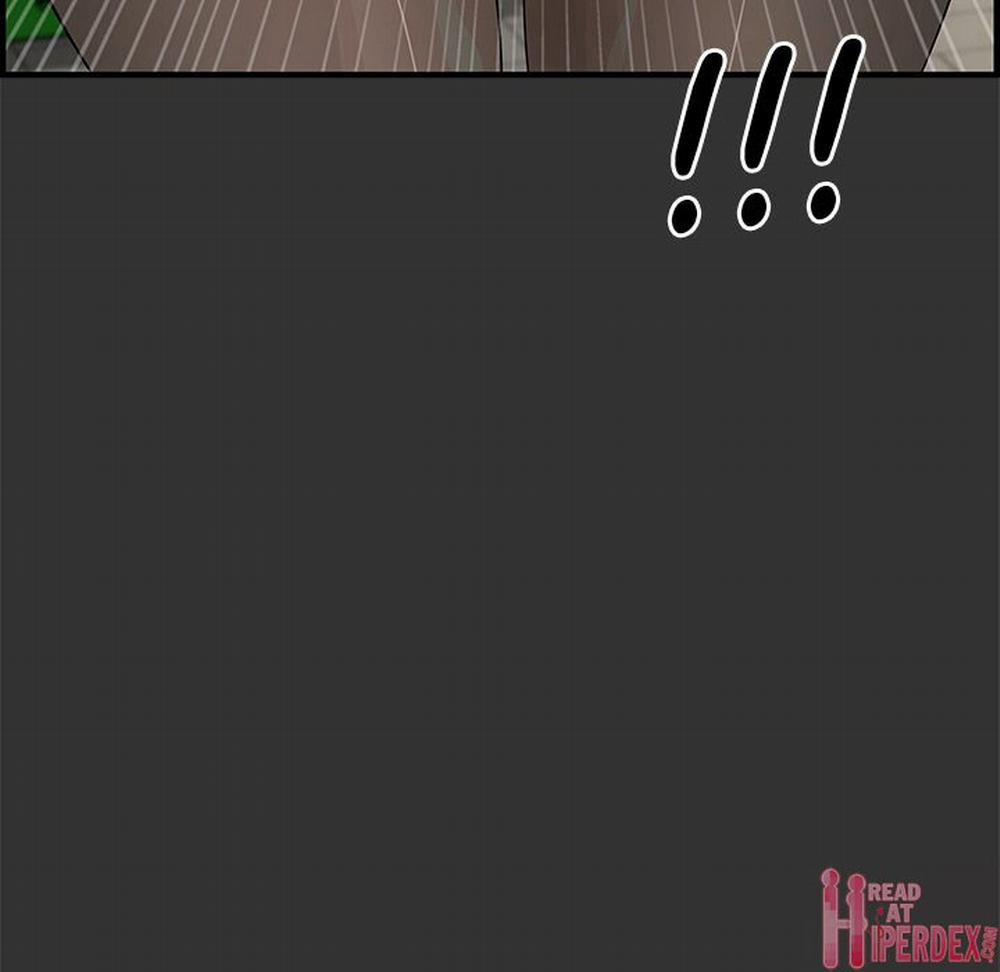 Vợ Chồng Mới Cưới 47 trang 11