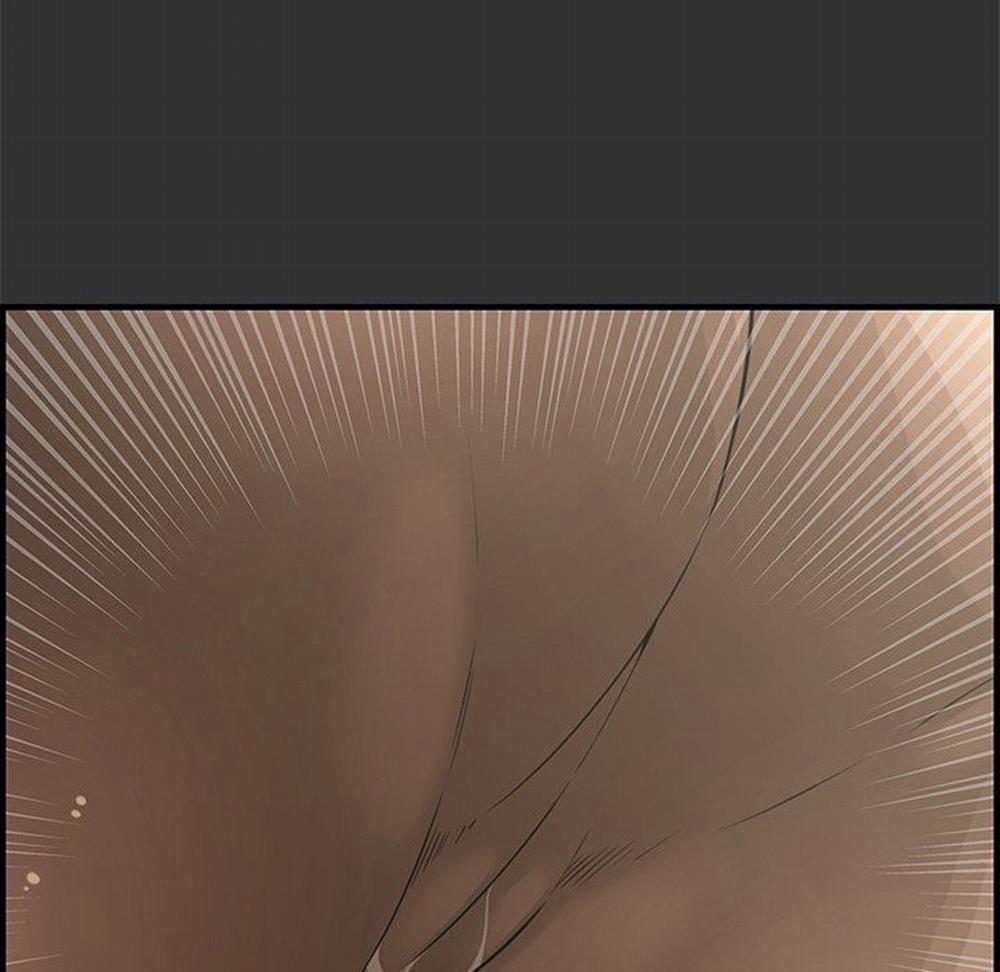 Vợ Chồng Mới Cưới 47 trang 24