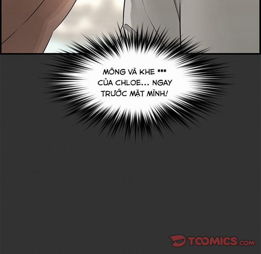 Vợ Chồng Mới Cưới 47 trang 28