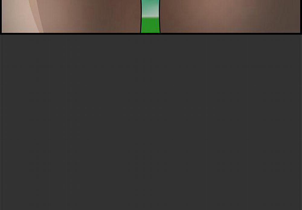 Vợ Chồng Mới Cưới 47 trang 3