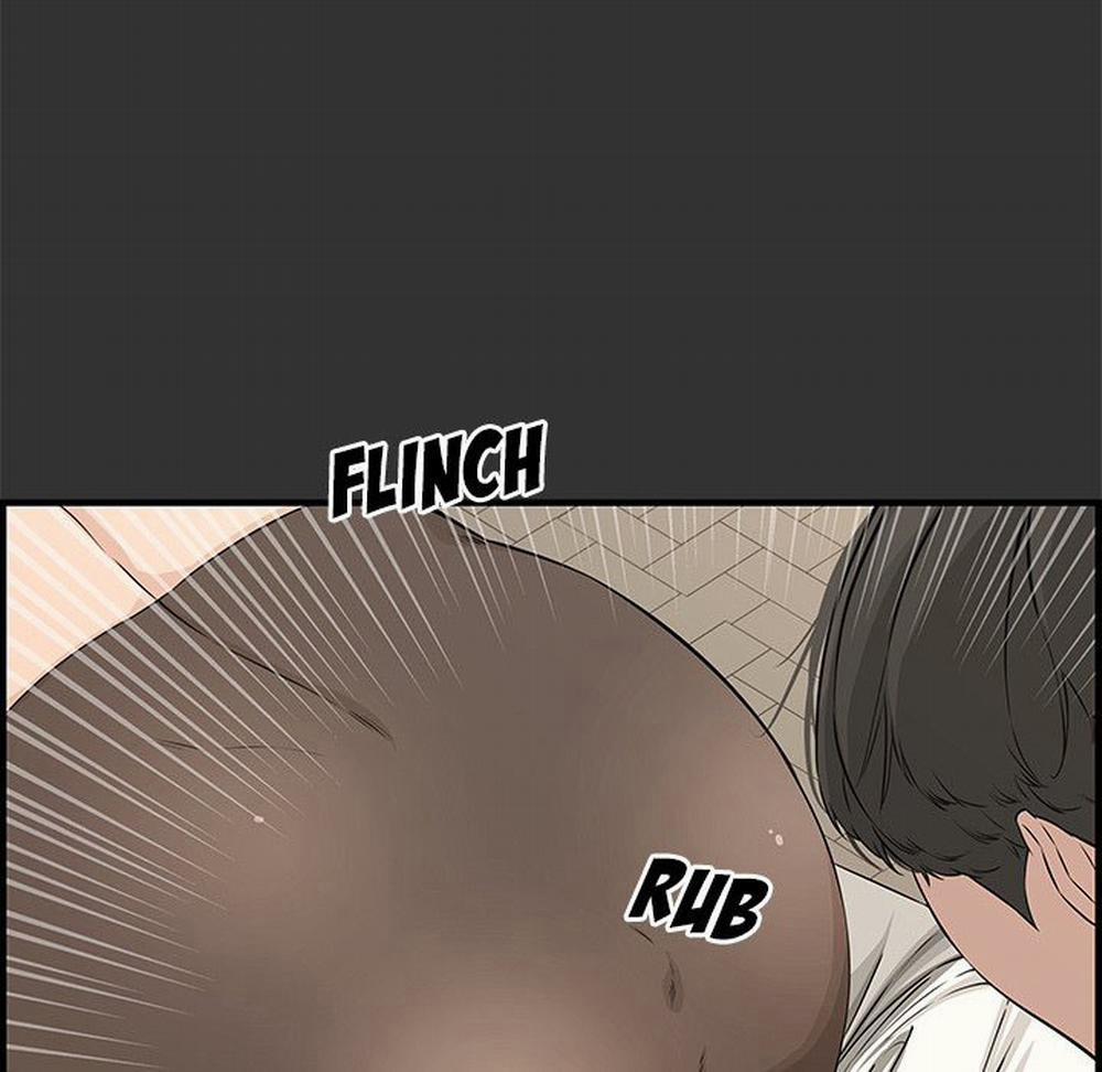 Vợ Chồng Mới Cưới 47 trang 30