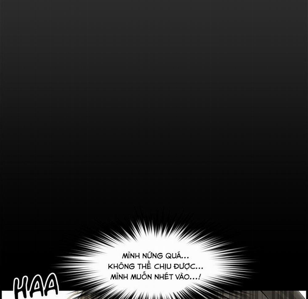 Vợ Chồng Mới Cưới 47 trang 32