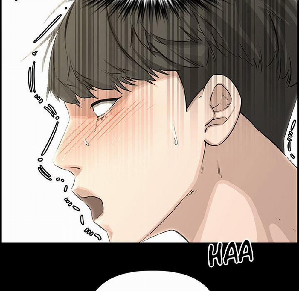 Vợ Chồng Mới Cưới 47 trang 33