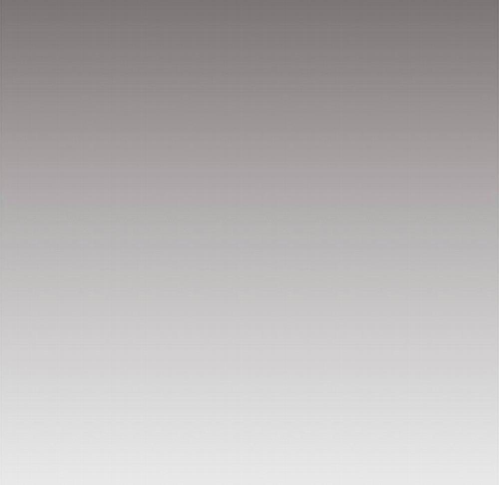 Vợ Chồng Mới Cưới 47 trang 39