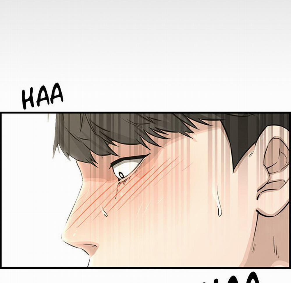 Vợ Chồng Mới Cưới 47 trang 40