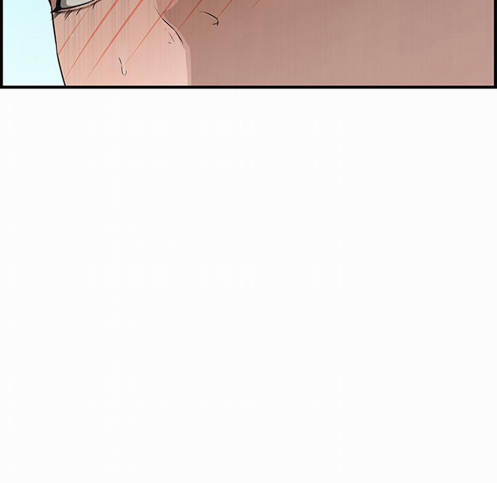 Vợ Chồng Mới Cưới 47 trang 47