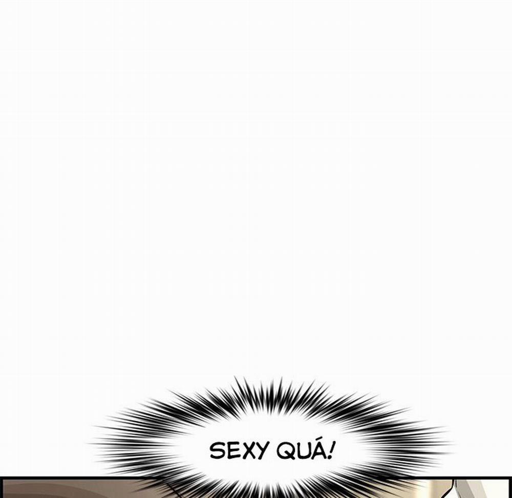 Vợ Chồng Mới Cưới 47 trang 53