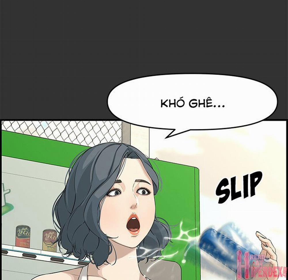 Vợ Chồng Mới Cưới 47 trang 6