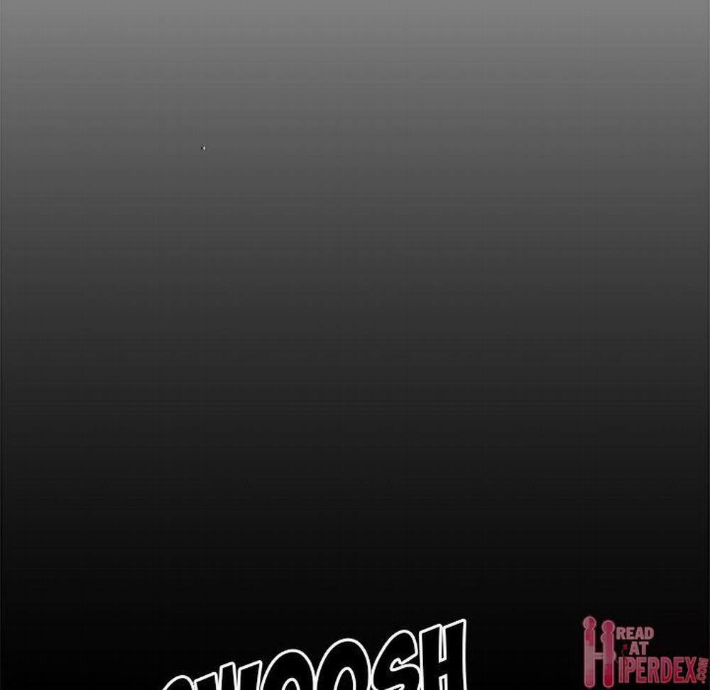 Vợ Chồng Mới Cưới 47 trang 61