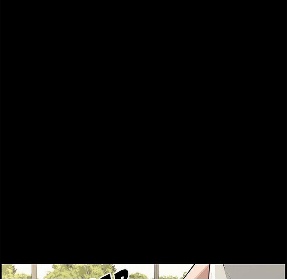 Vợ Chồng Mới Cưới 47 trang 72