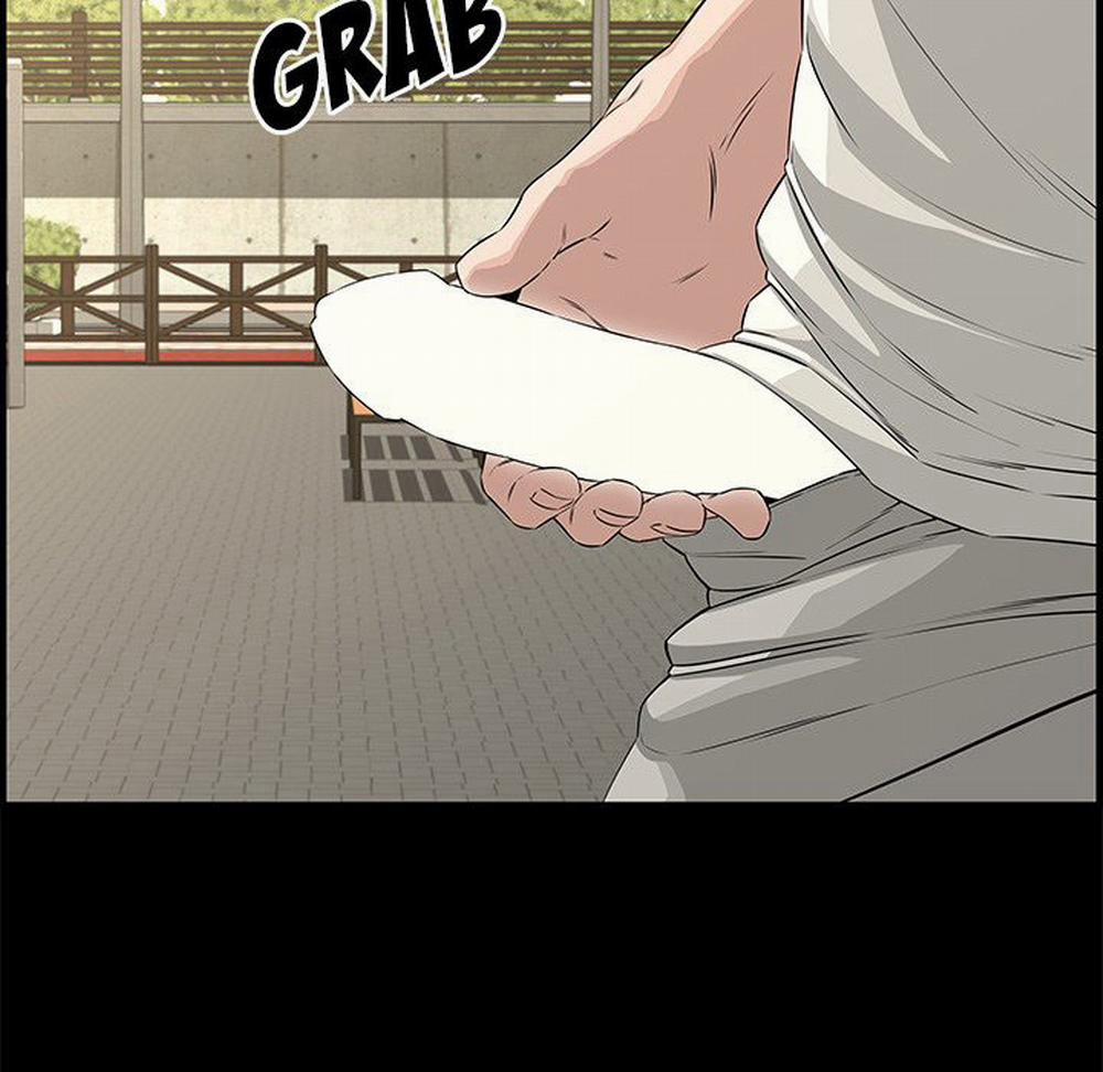 Vợ Chồng Mới Cưới 47 trang 73