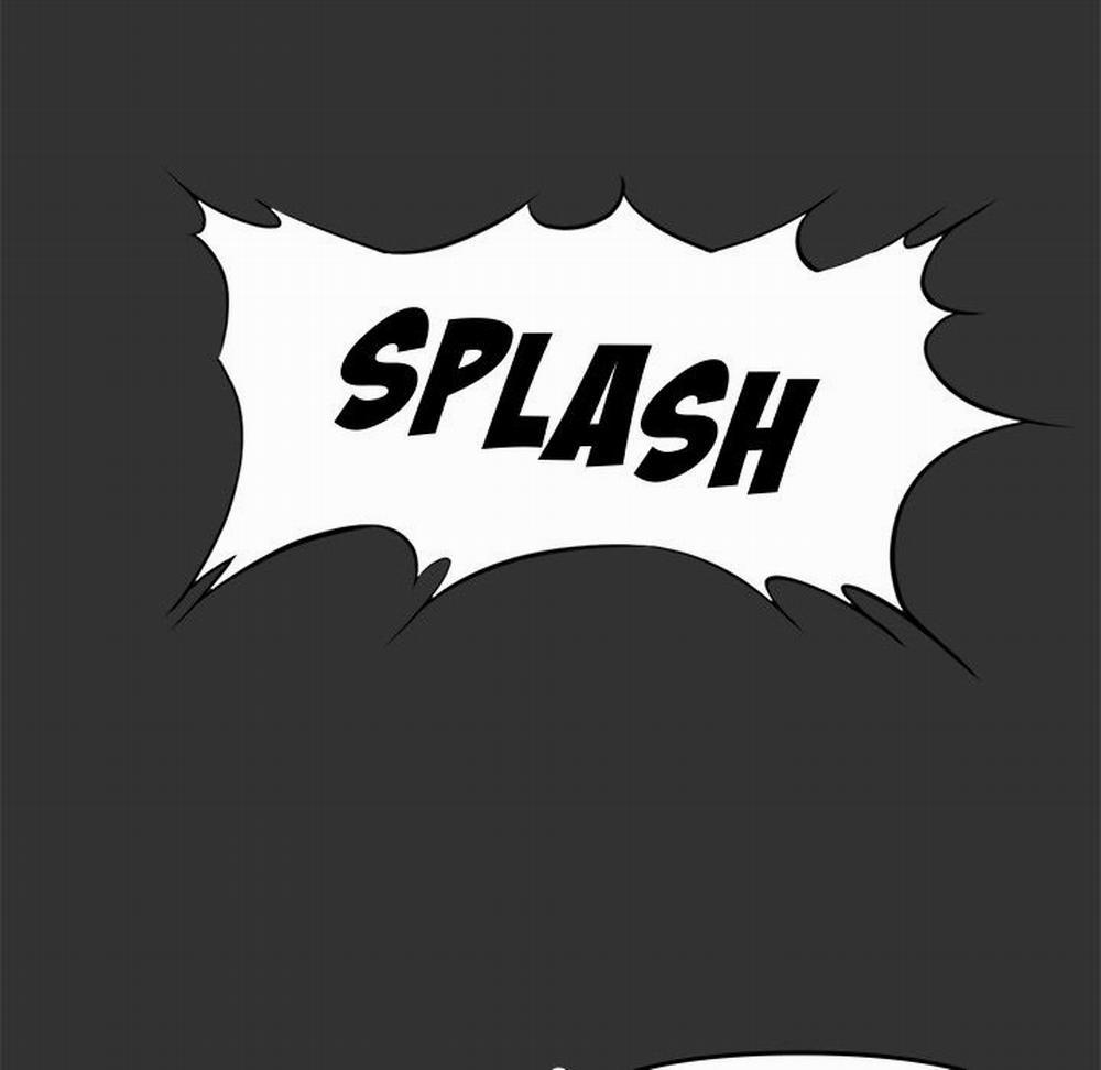 Vợ Chồng Mới Cưới 47 trang 8