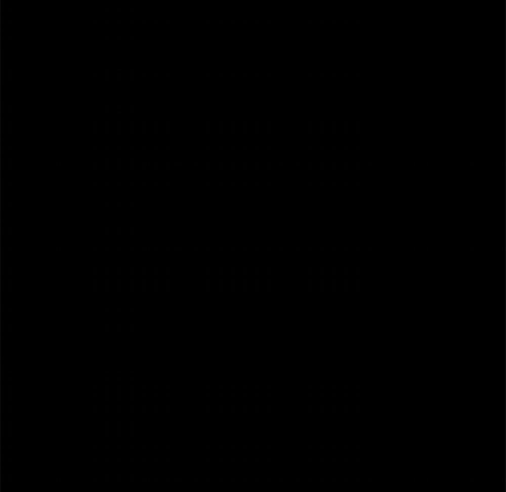 Vợ Chồng Mới Cưới 47 trang 80