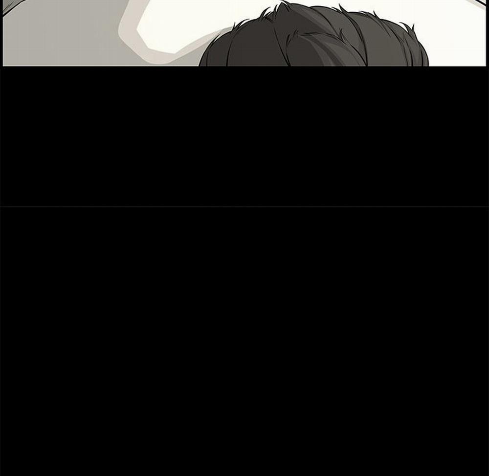 Vợ Chồng Mới Cưới 47 trang 82