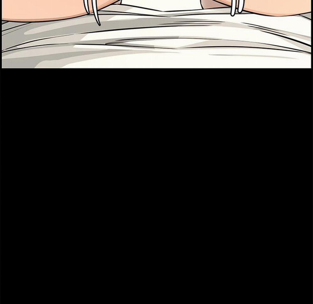 Vợ Chồng Mới Cưới 47 trang 87