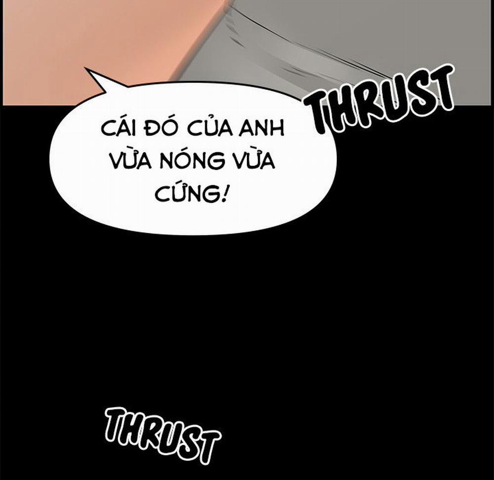 Vợ Chồng Mới Cưới 47 trang 95