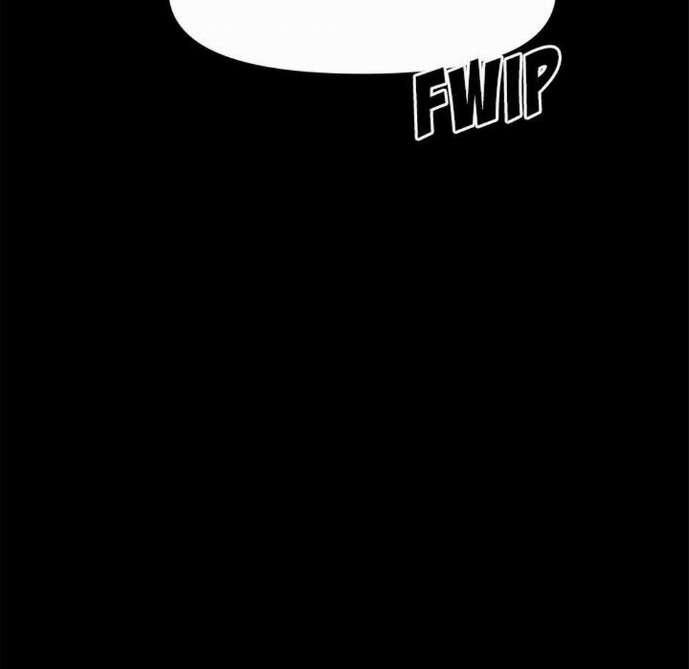 Vợ Chồng Mới Cưới 47 trang 98