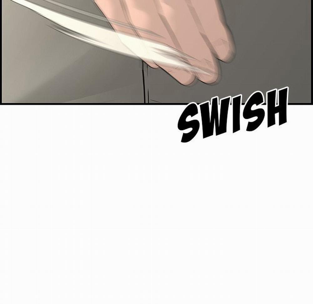 Vợ Chồng Mới Cưới 48 trang 12