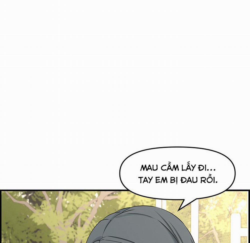 Vợ Chồng Mới Cưới 48 trang 13